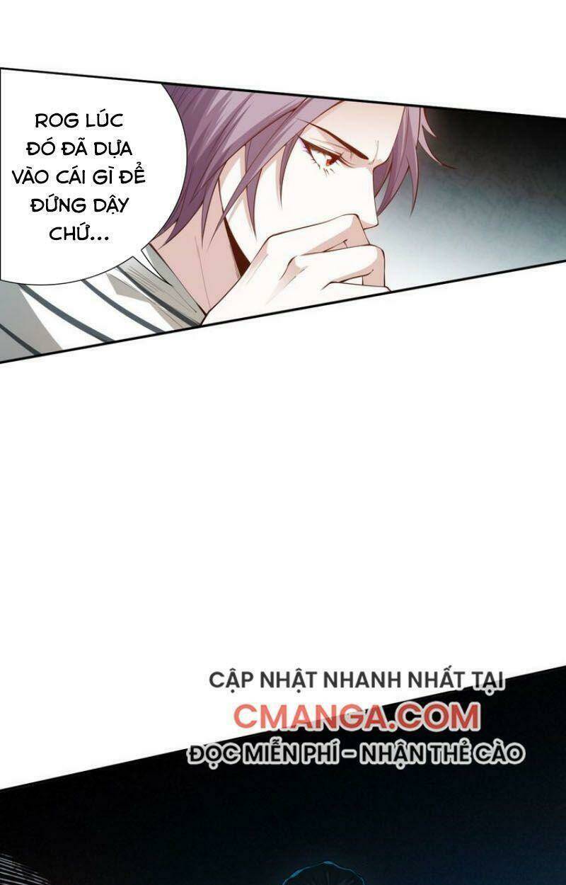 Giản Giới - Chương 100