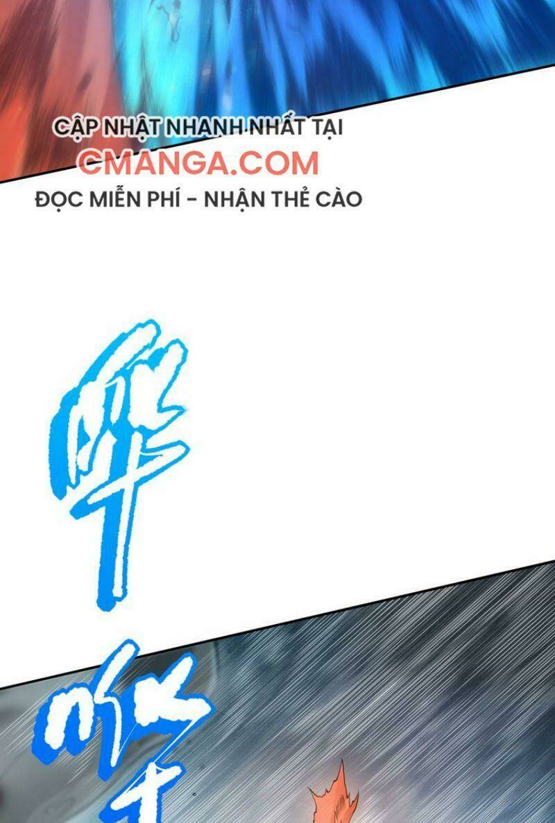 Giản Giới - Chương 101