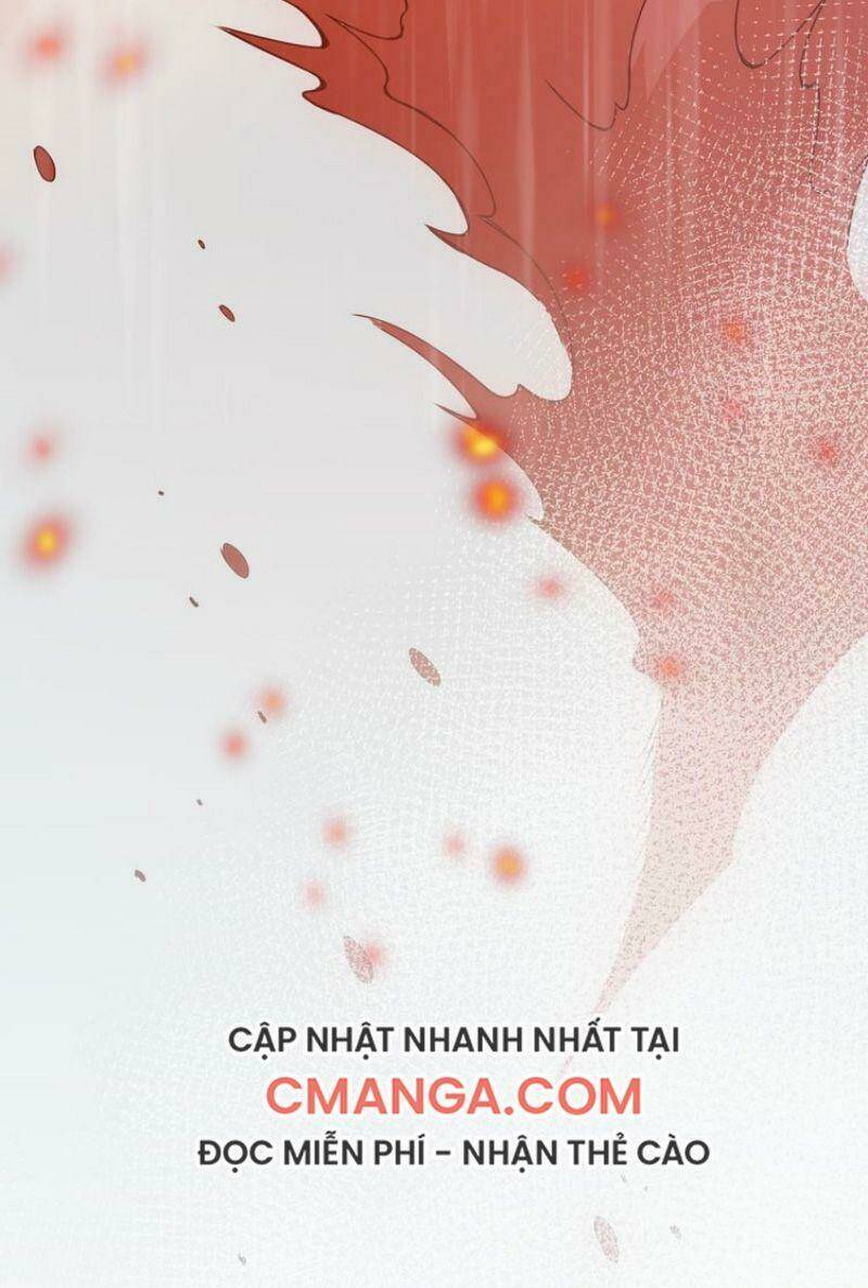 Giản Giới - Chương 101