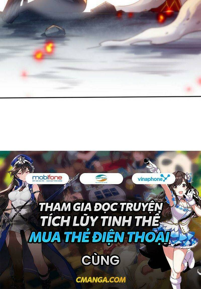 Giản Giới - Chương 101