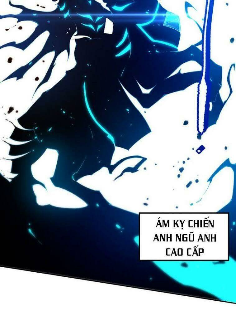 Giản Giới - Chương 102