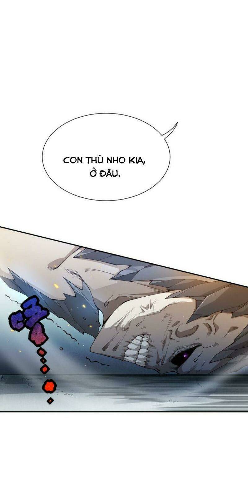 Giản Giới - Chương 102