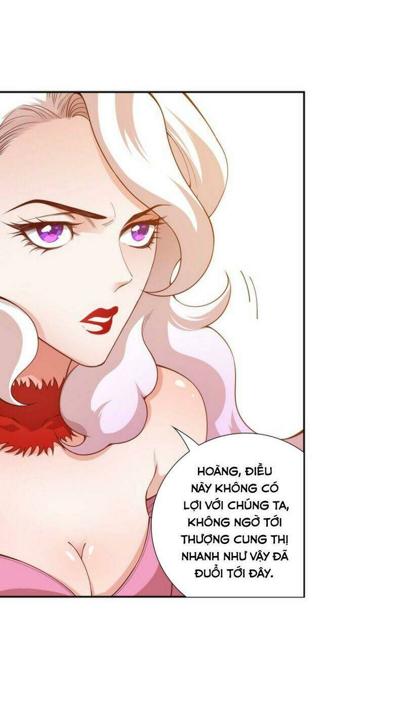 Giản Giới - Chương 103