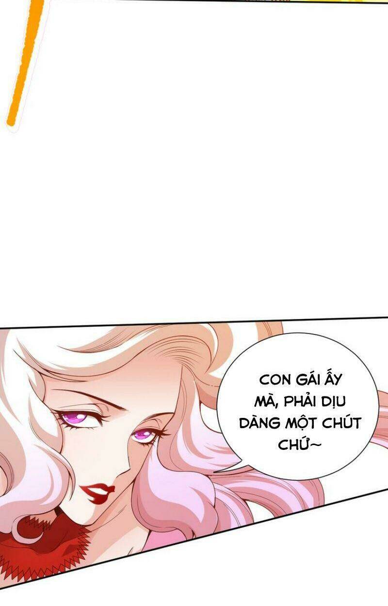 Giản Giới - Chương 103