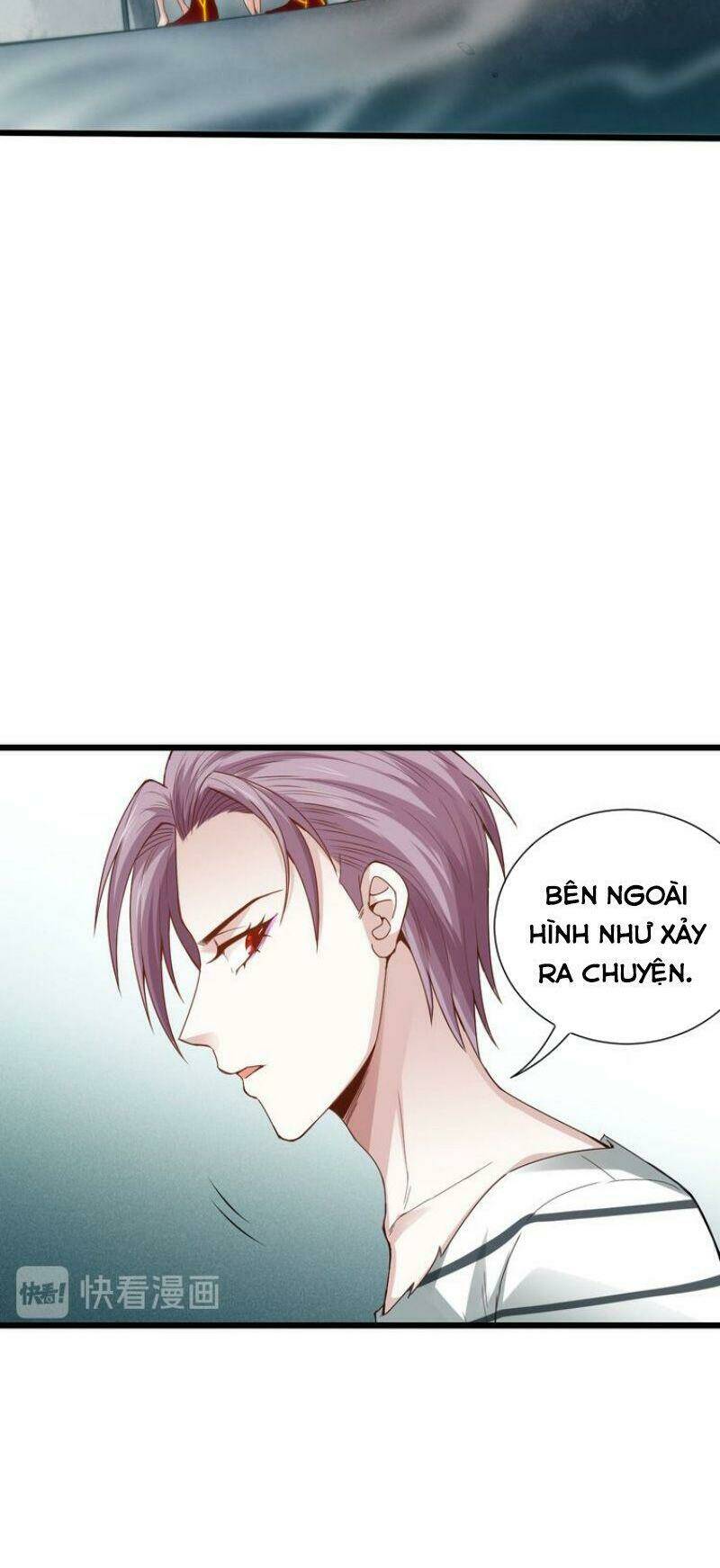Giản Giới - Chương 103