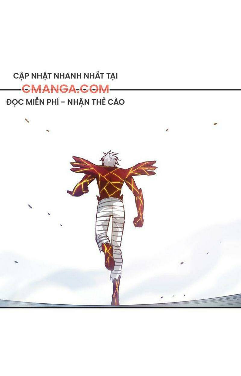 Giản Giới - Chương 104