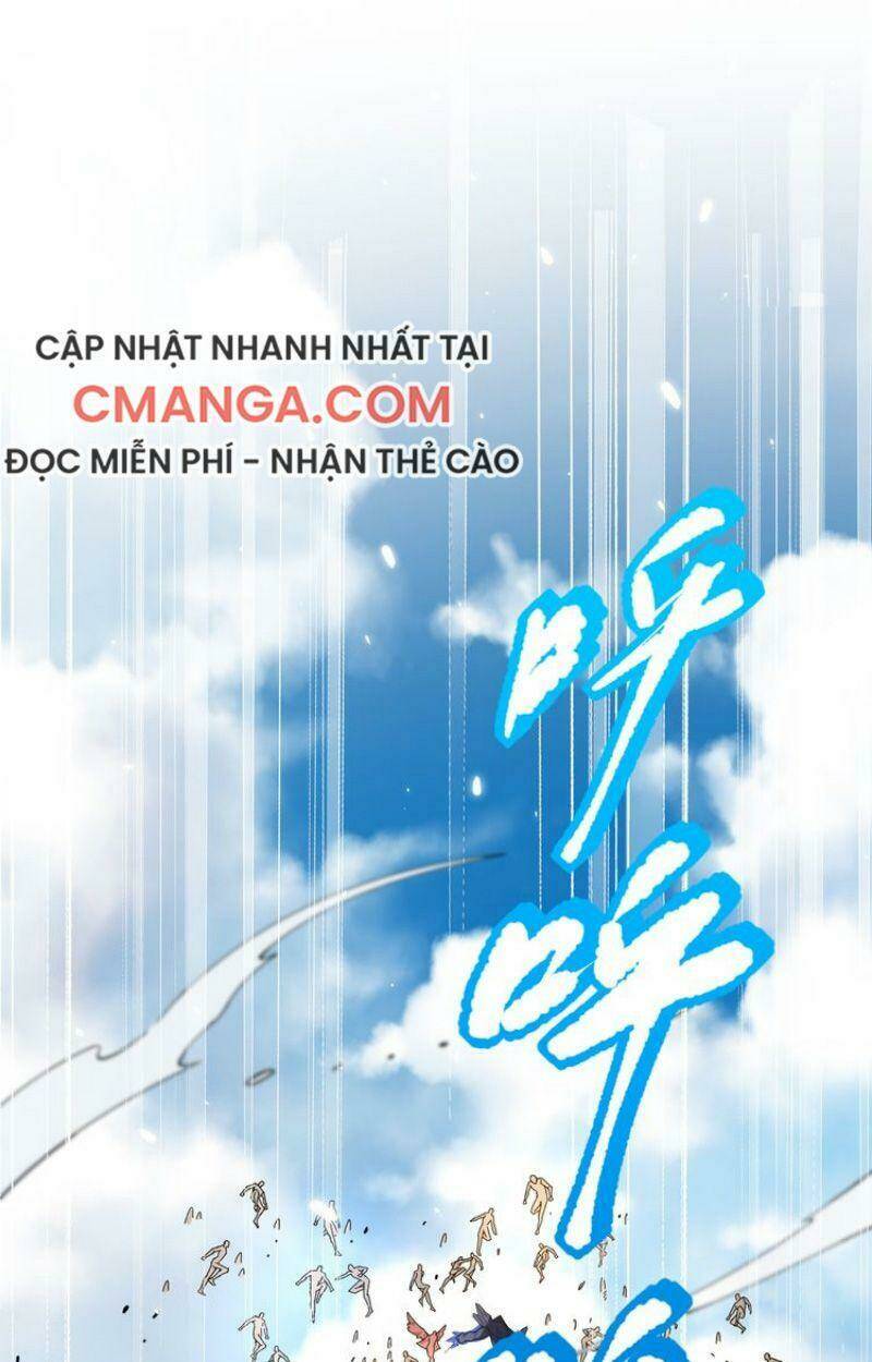 Giản Giới - Chương 104