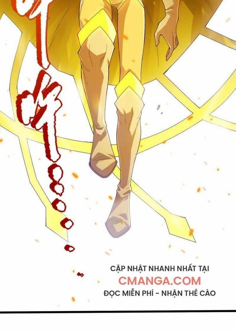 Giản Giới - Chương 104