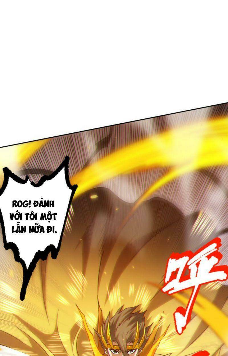 Giản Giới - Chương 106