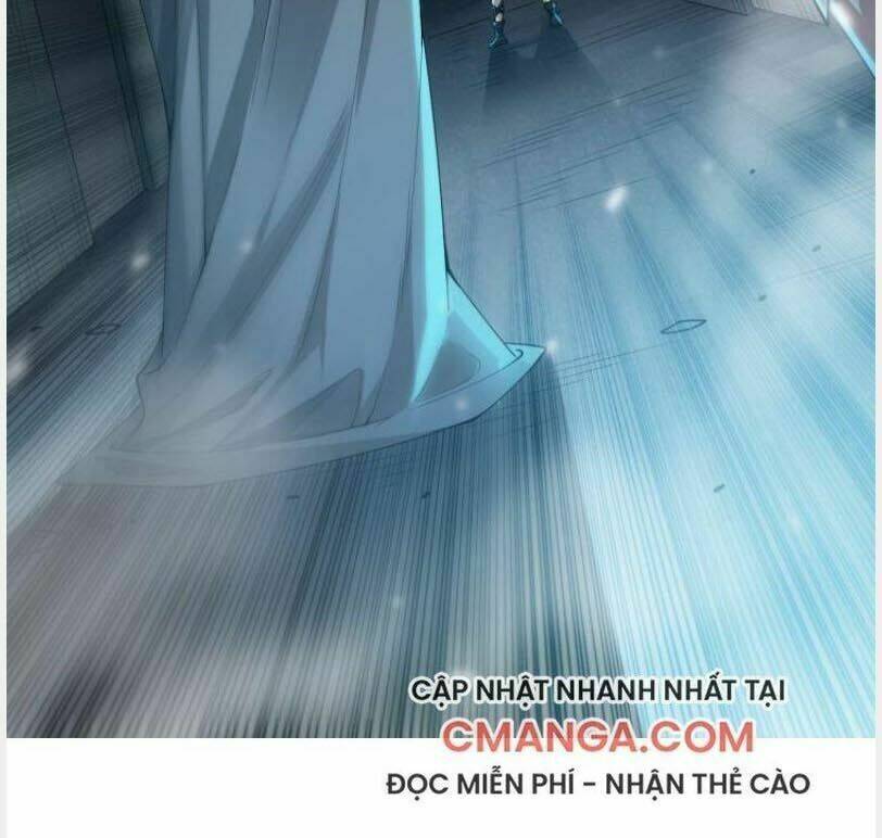 Giản Giới - Chương 108