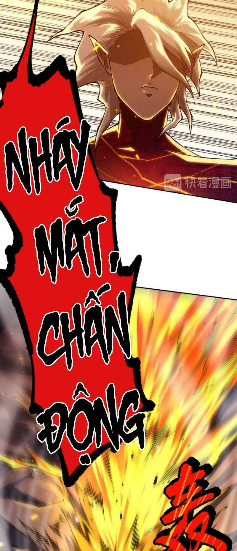 Giản Giới - Chương 109
