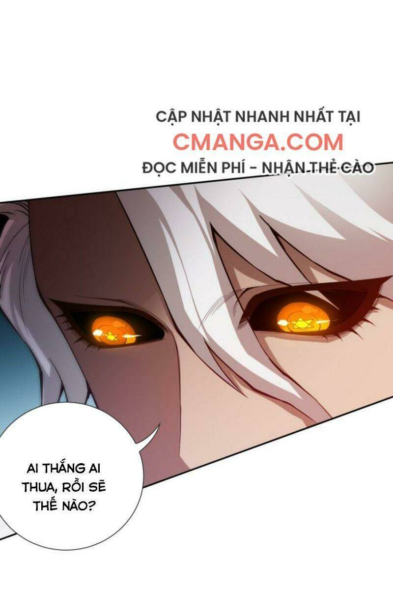 Giản Giới - Chương 109