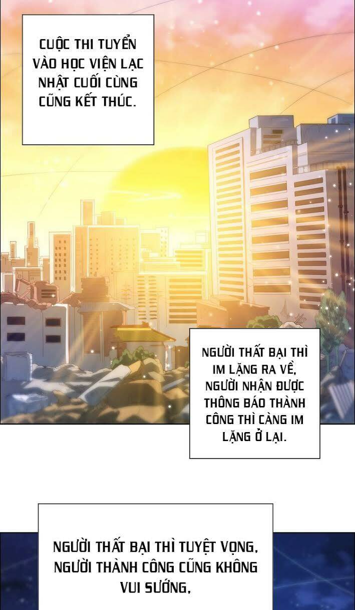 Giản Giới - Chương 11