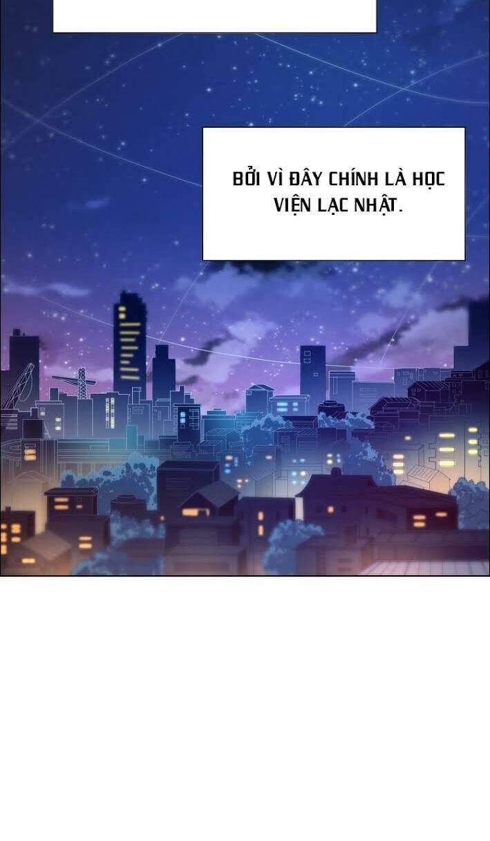 Giản Giới - Chương 11