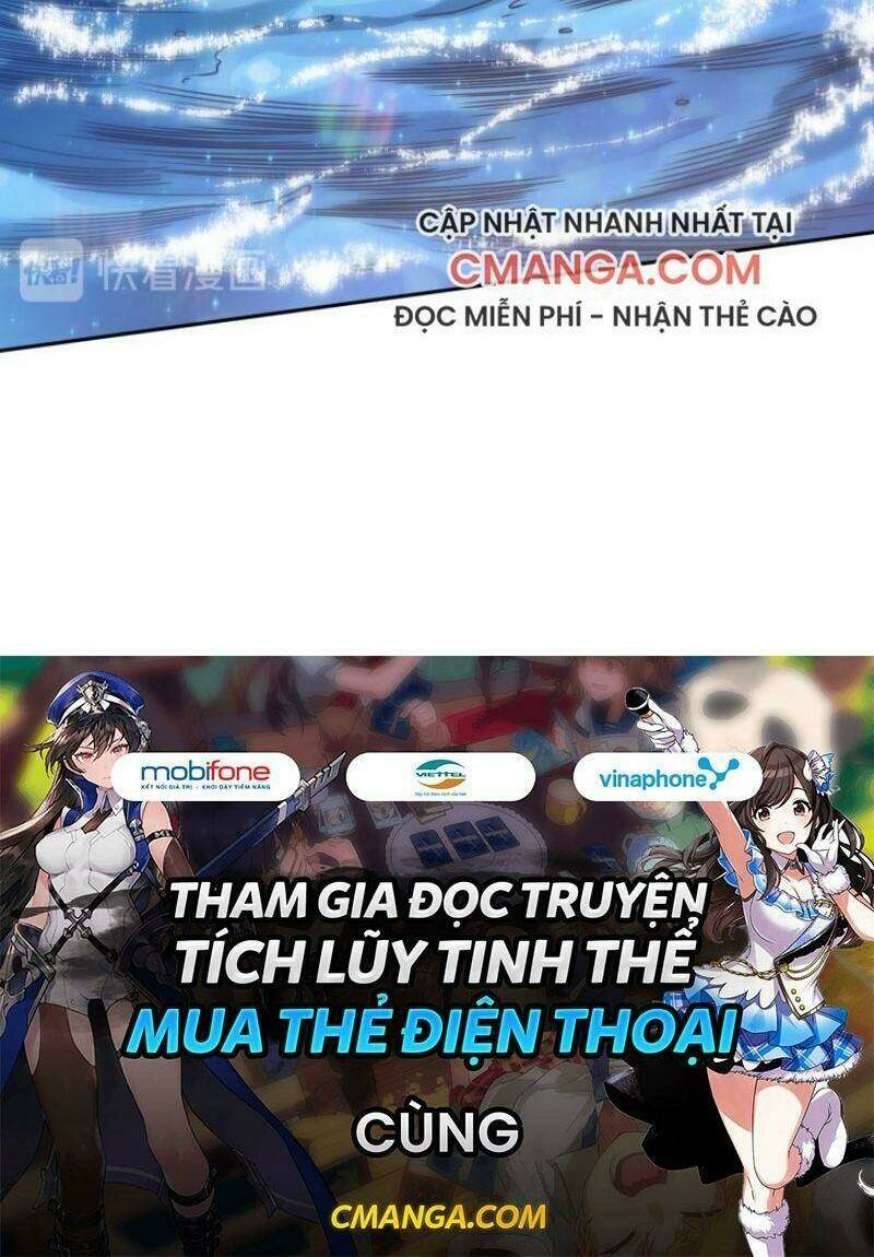 Giản Giới - Chương 110