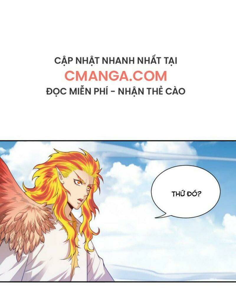 Giản Giới - Chương 111