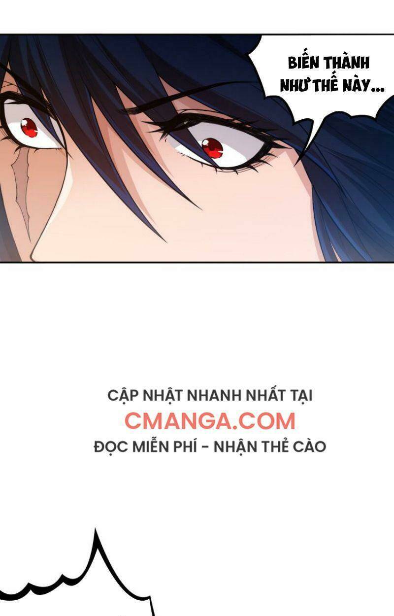 Giản Giới - Chương 111