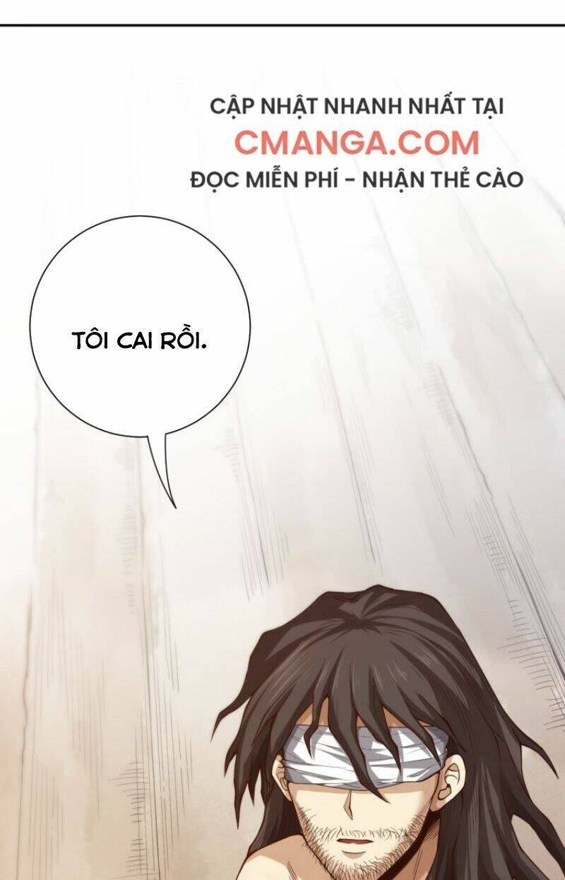 Giản Giới - Chương 111
