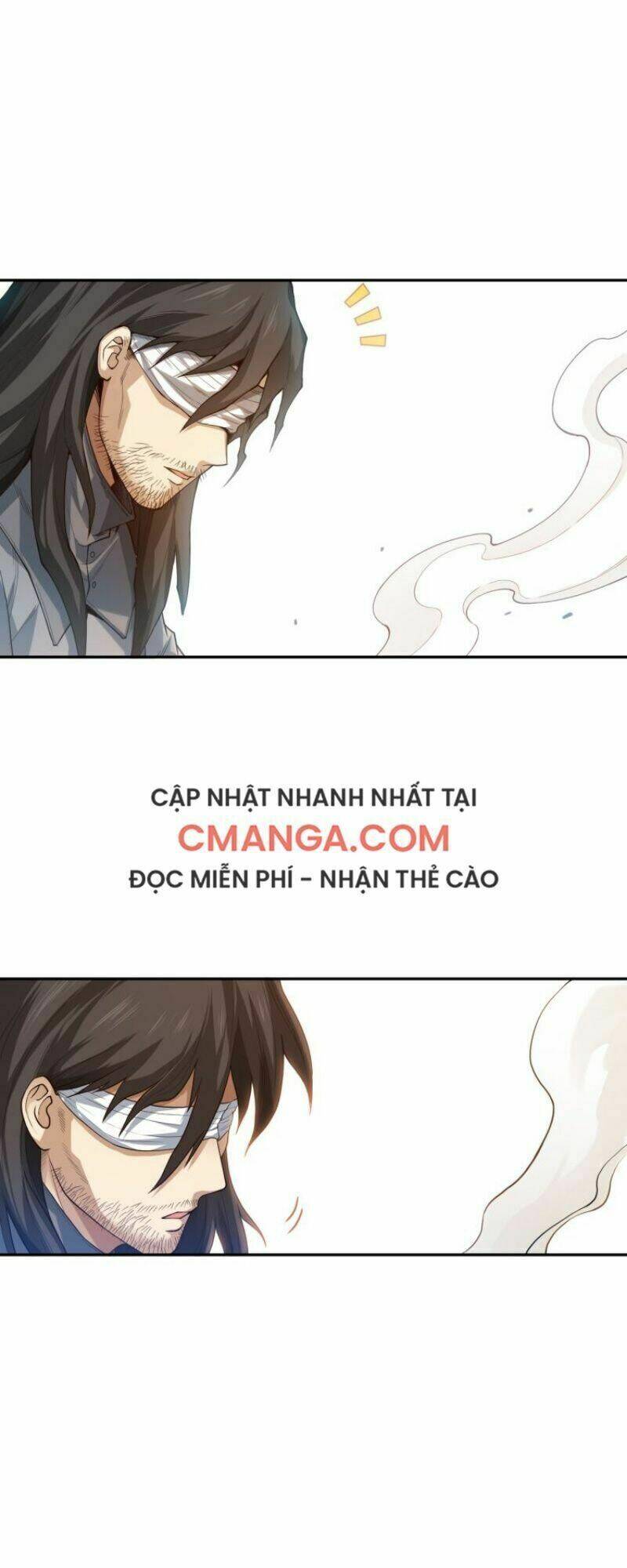 Giản Giới - Chương 112