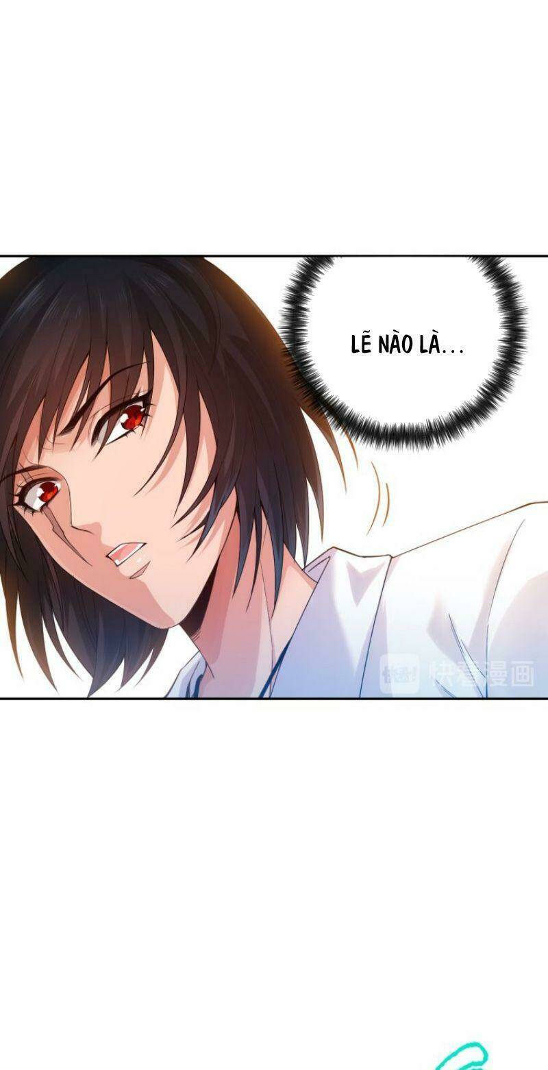 Giản Giới - Chương 114