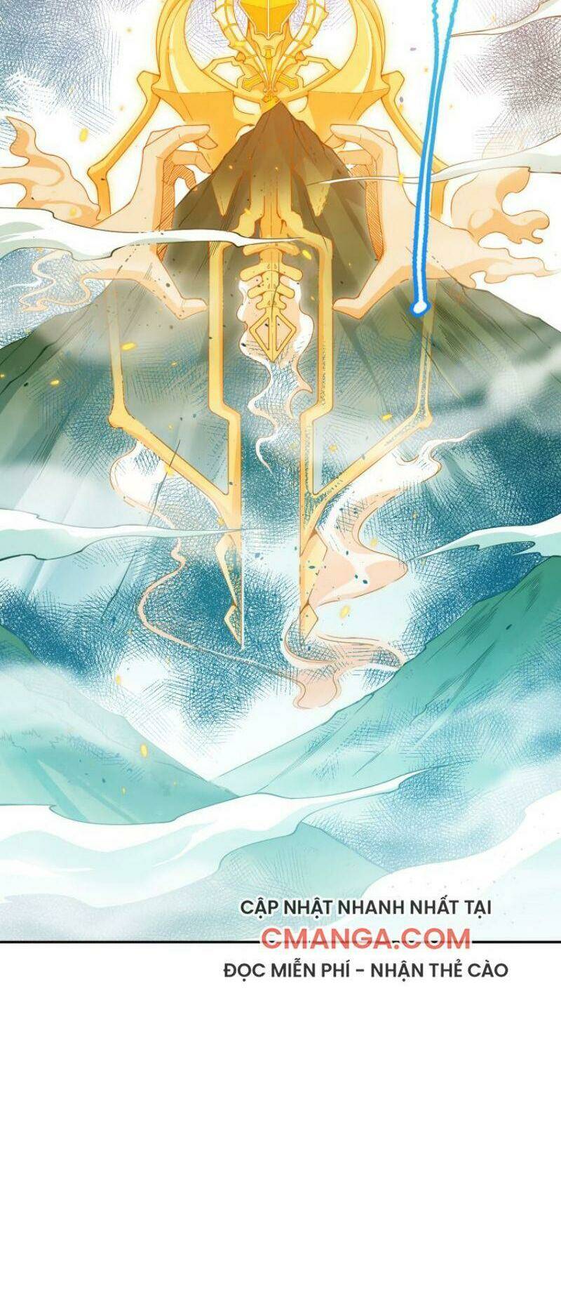 Giản Giới - Chương 114