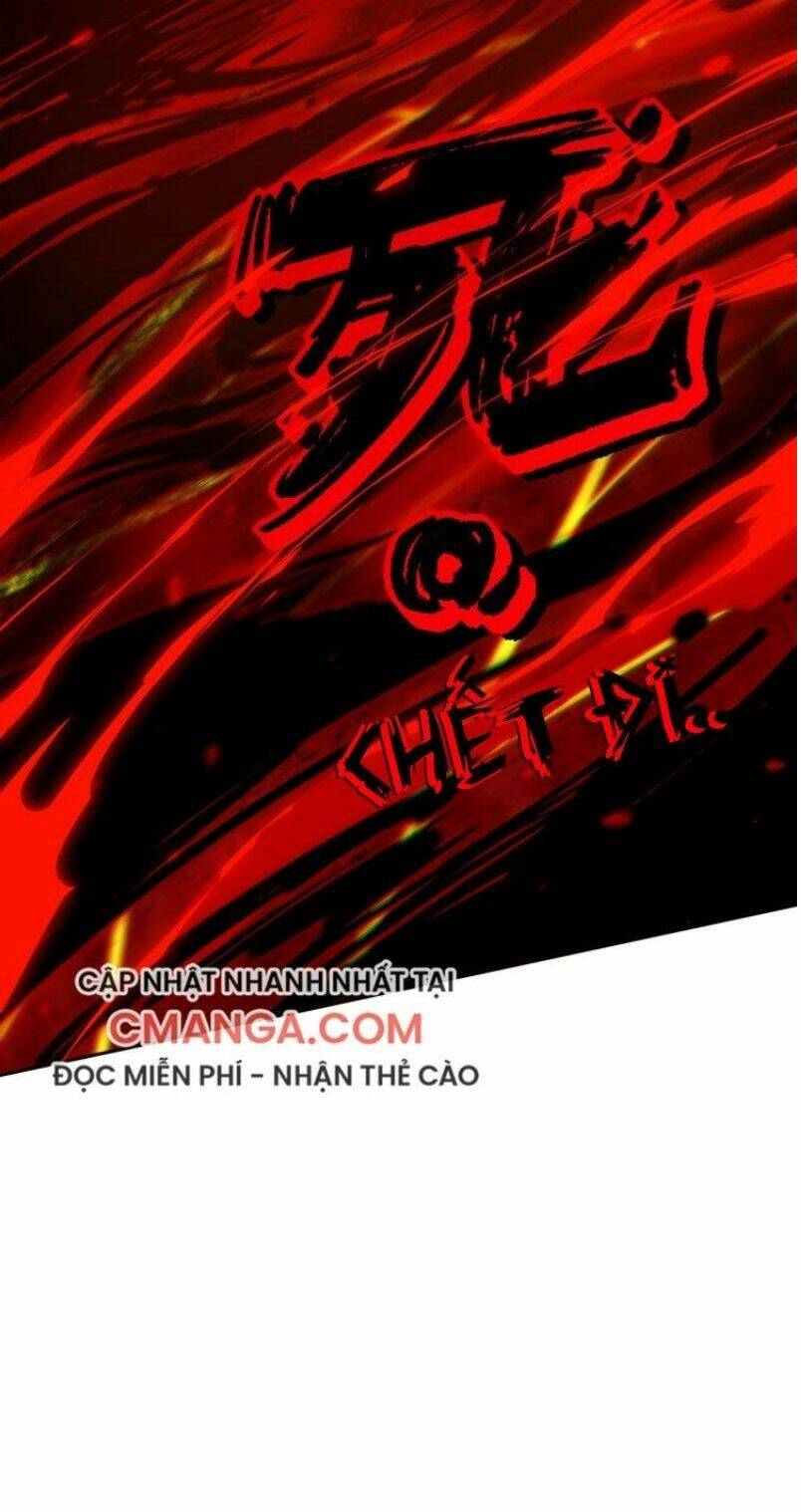 Giản Giới - Chương 115