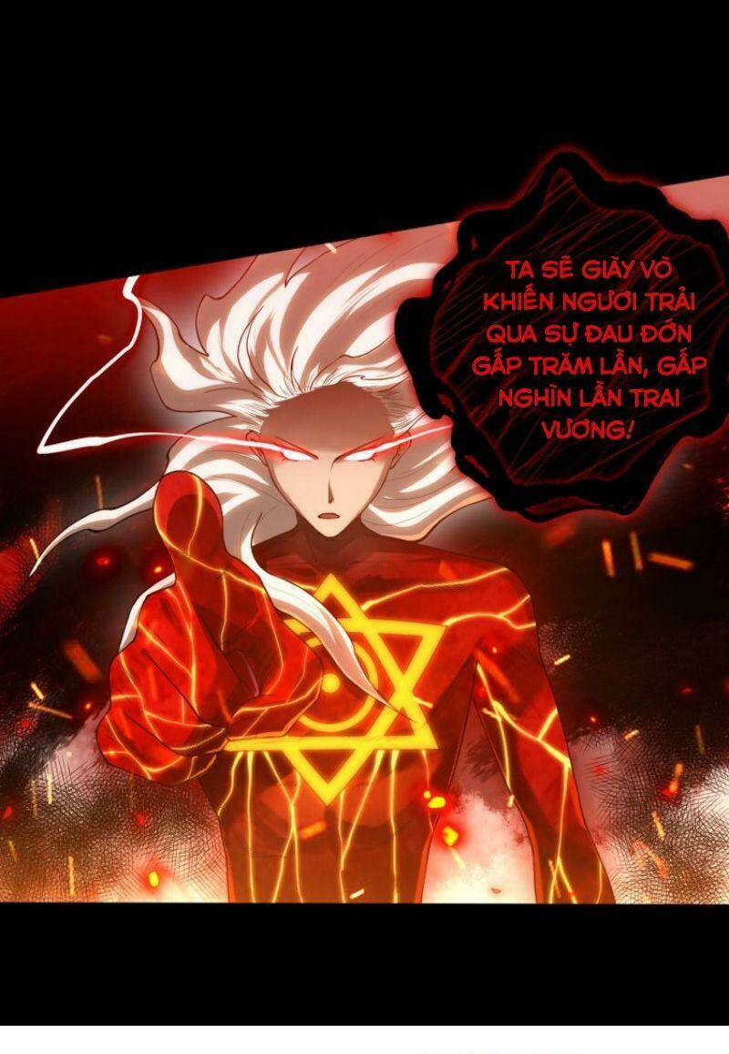 Giản Giới - Chương 117
