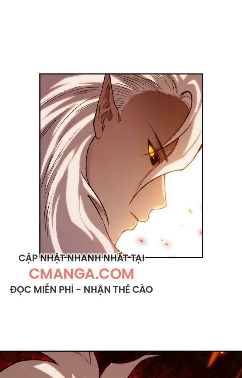 Giản Giới - Chương 117