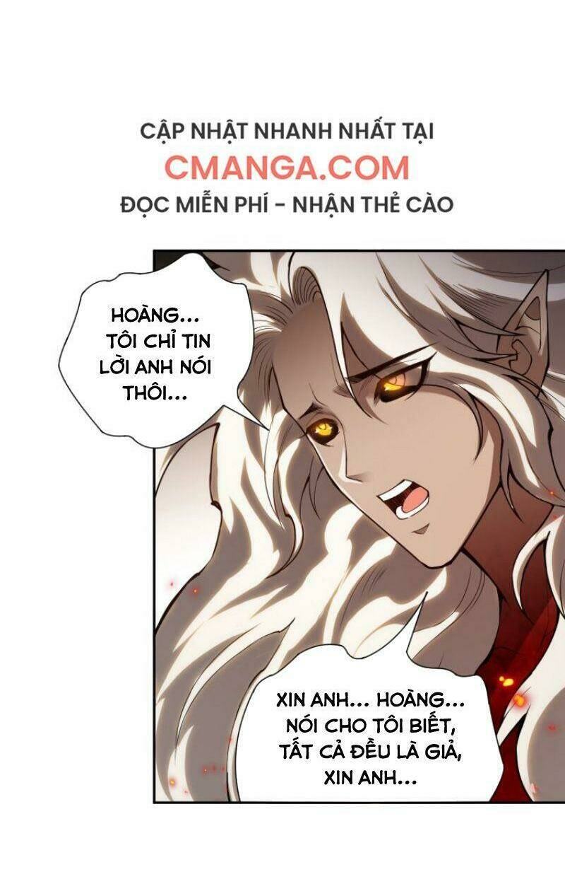 Giản Giới - Chương 119
