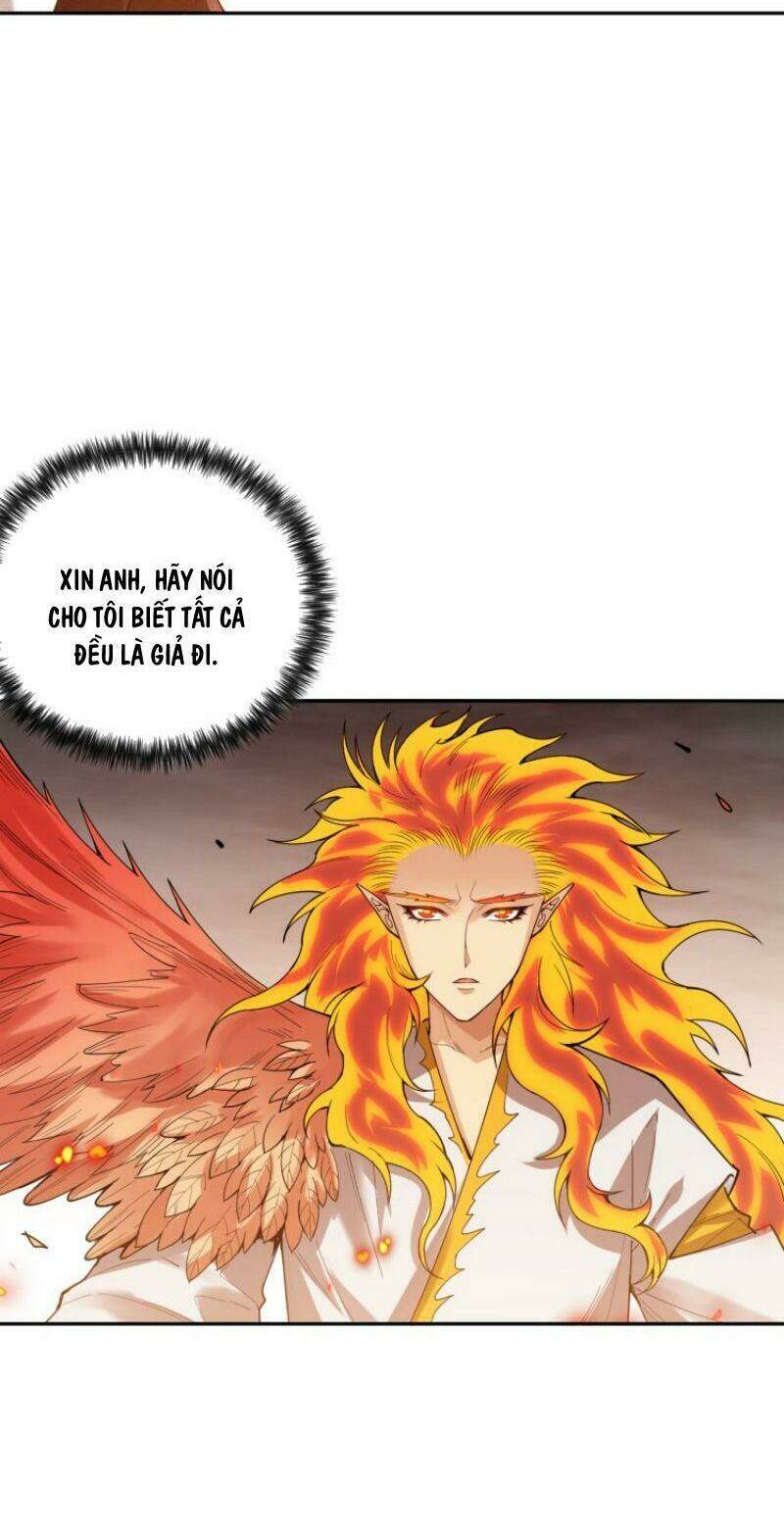 Giản Giới - Chương 119