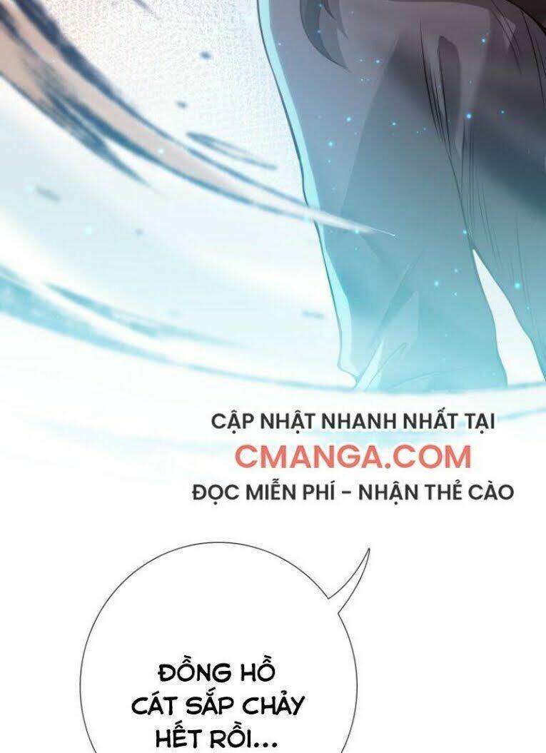 Giản Giới - Chương 119