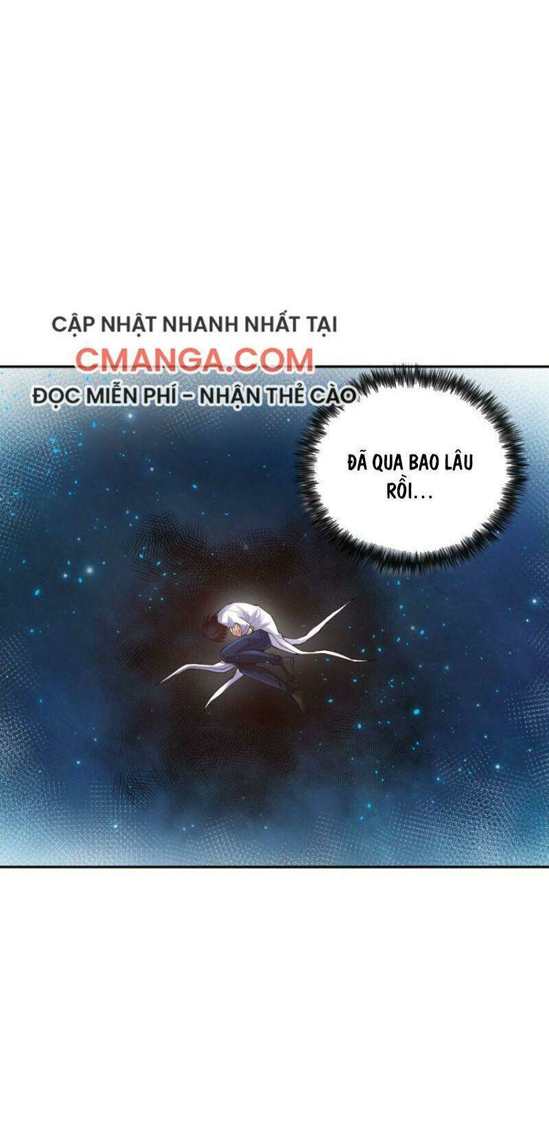 Giản Giới - Chương 120