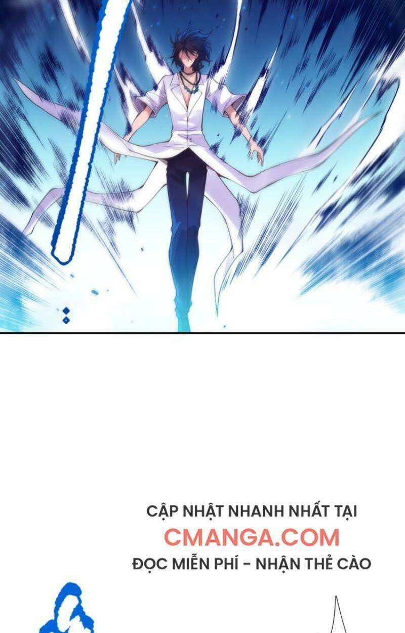Giản Giới - Chương 120