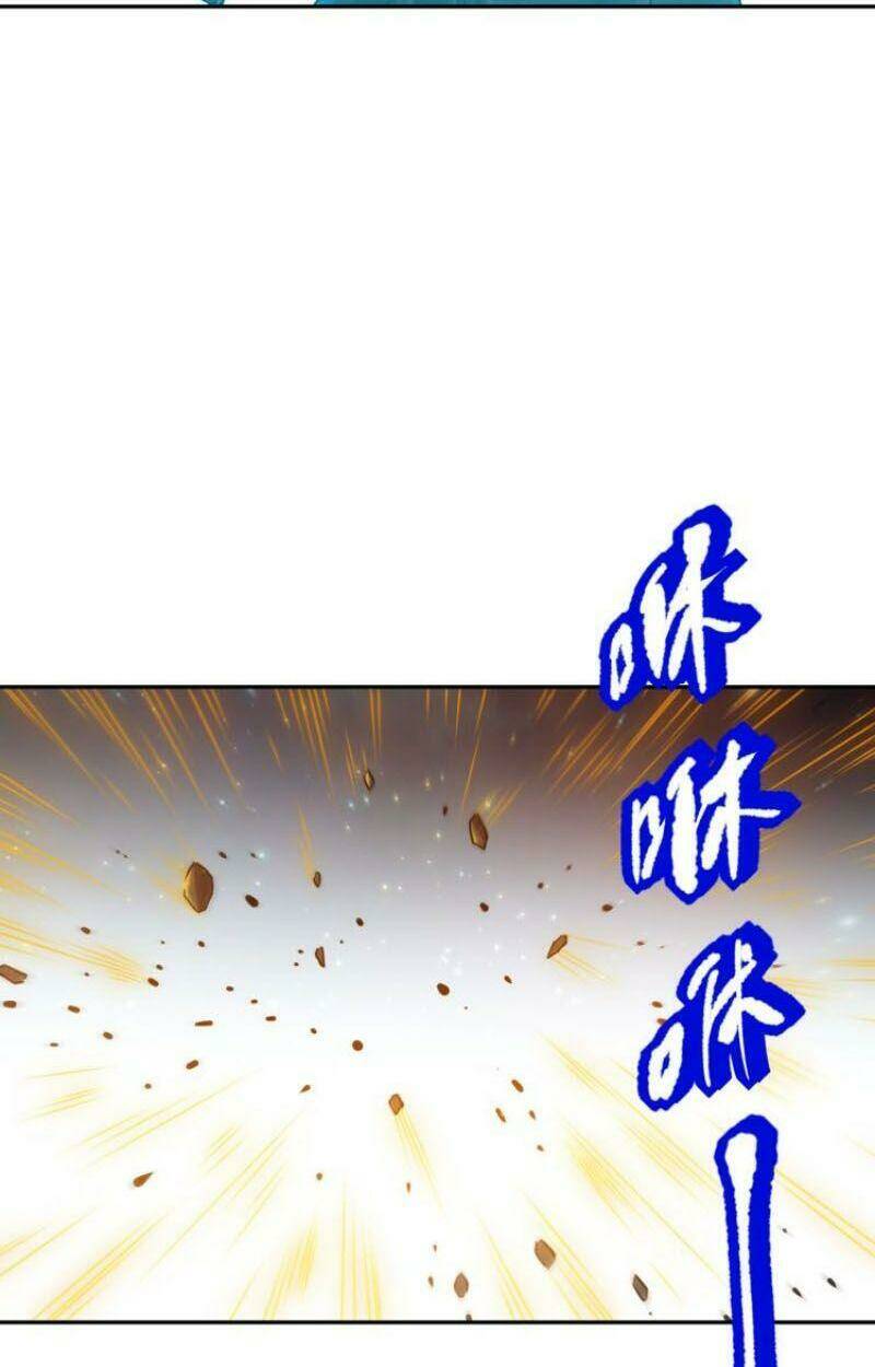 Giản Giới - Chương 120