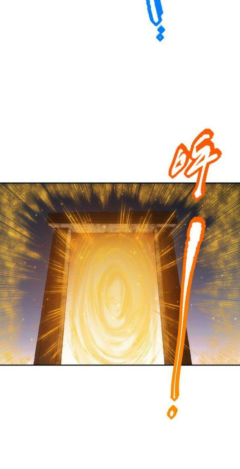 Giản Giới - Chương 120