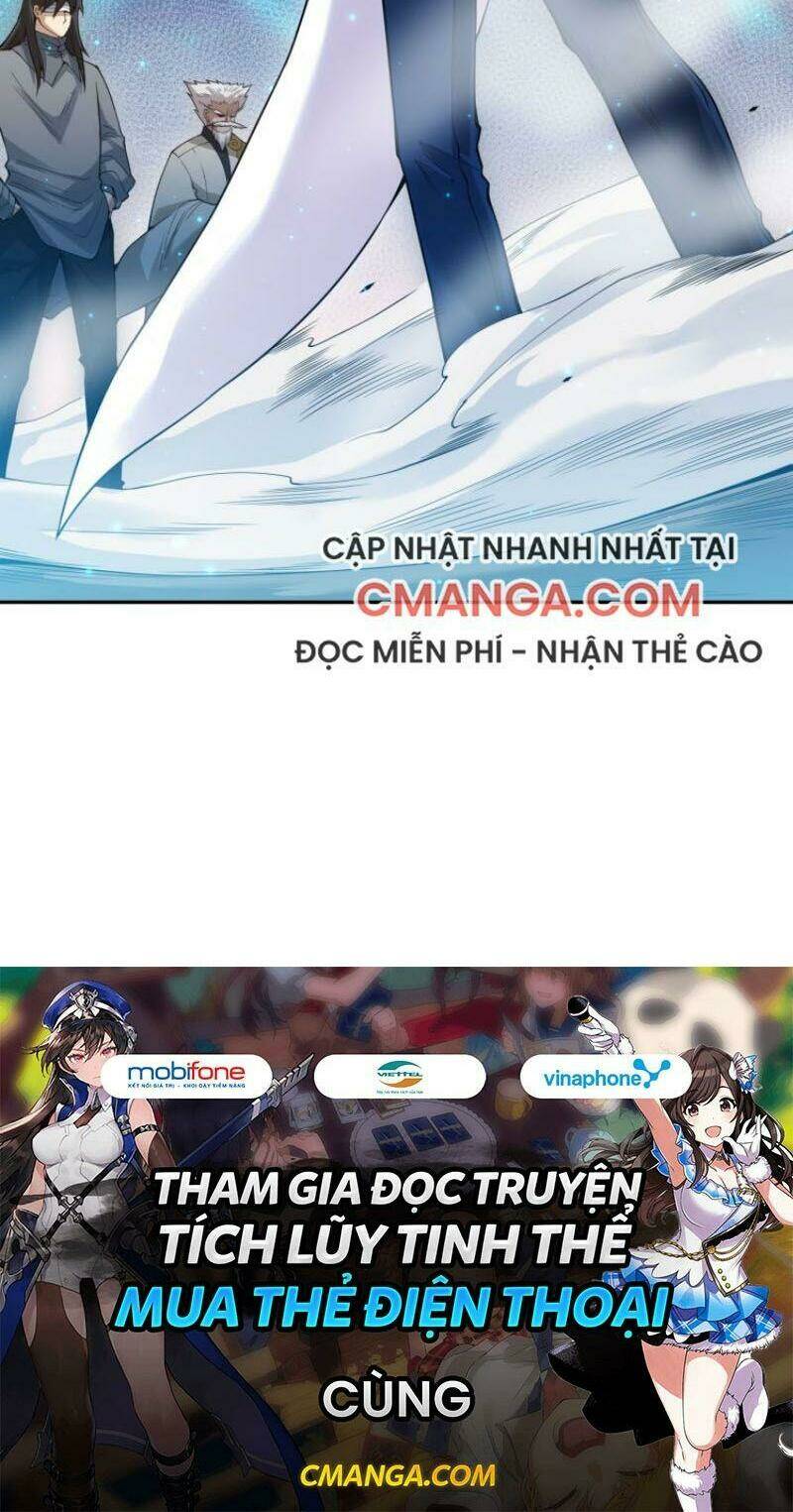 Giản Giới - Chương 120