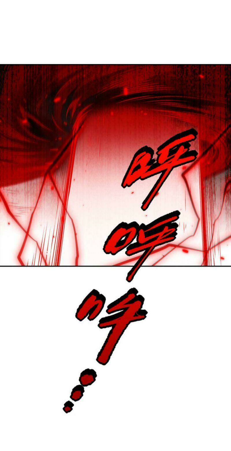 Giản Giới - Chương 121