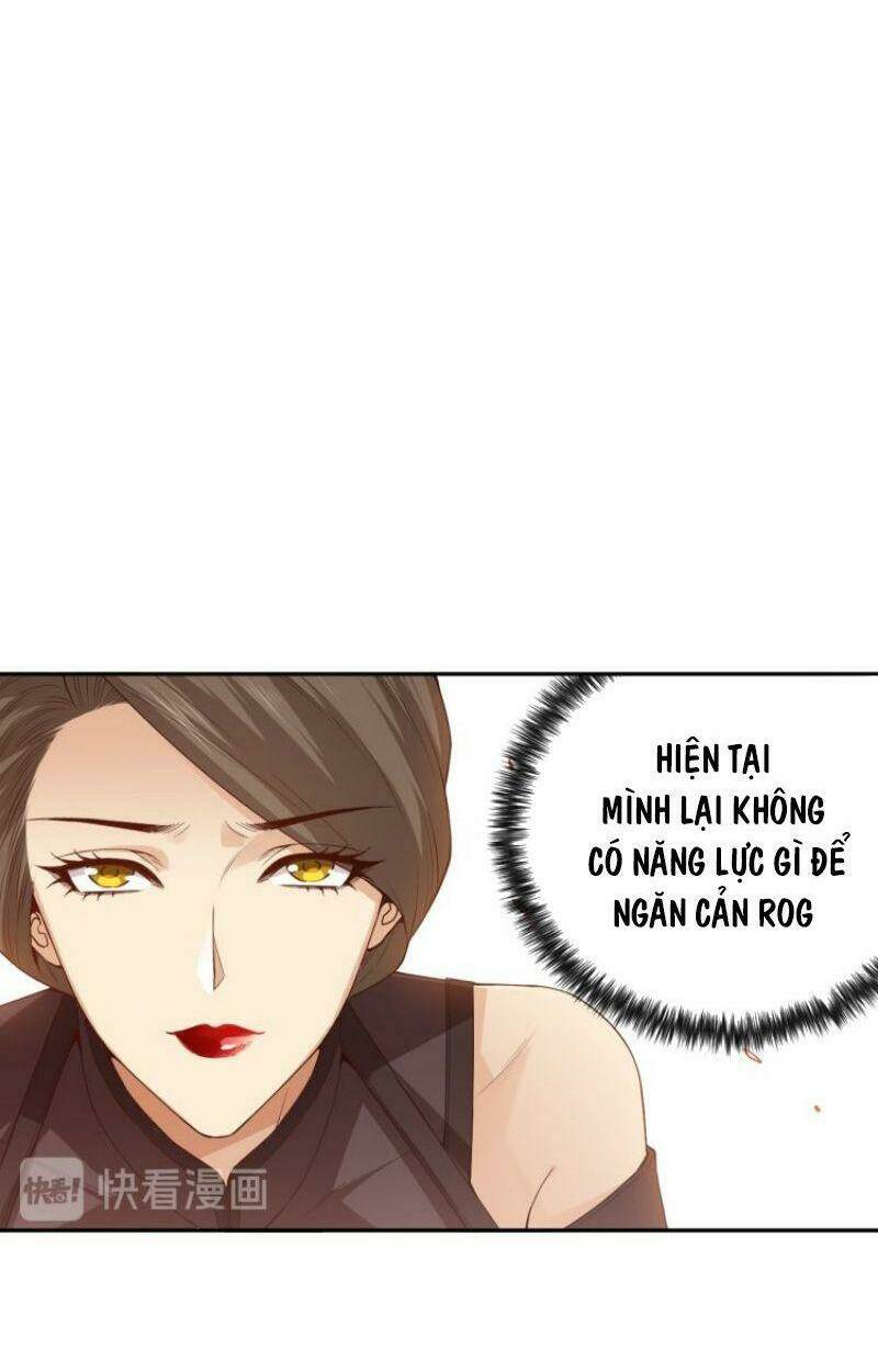 Giản Giới - Chương 121