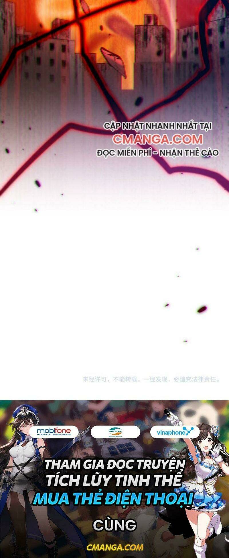 Giản Giới - Chương 121