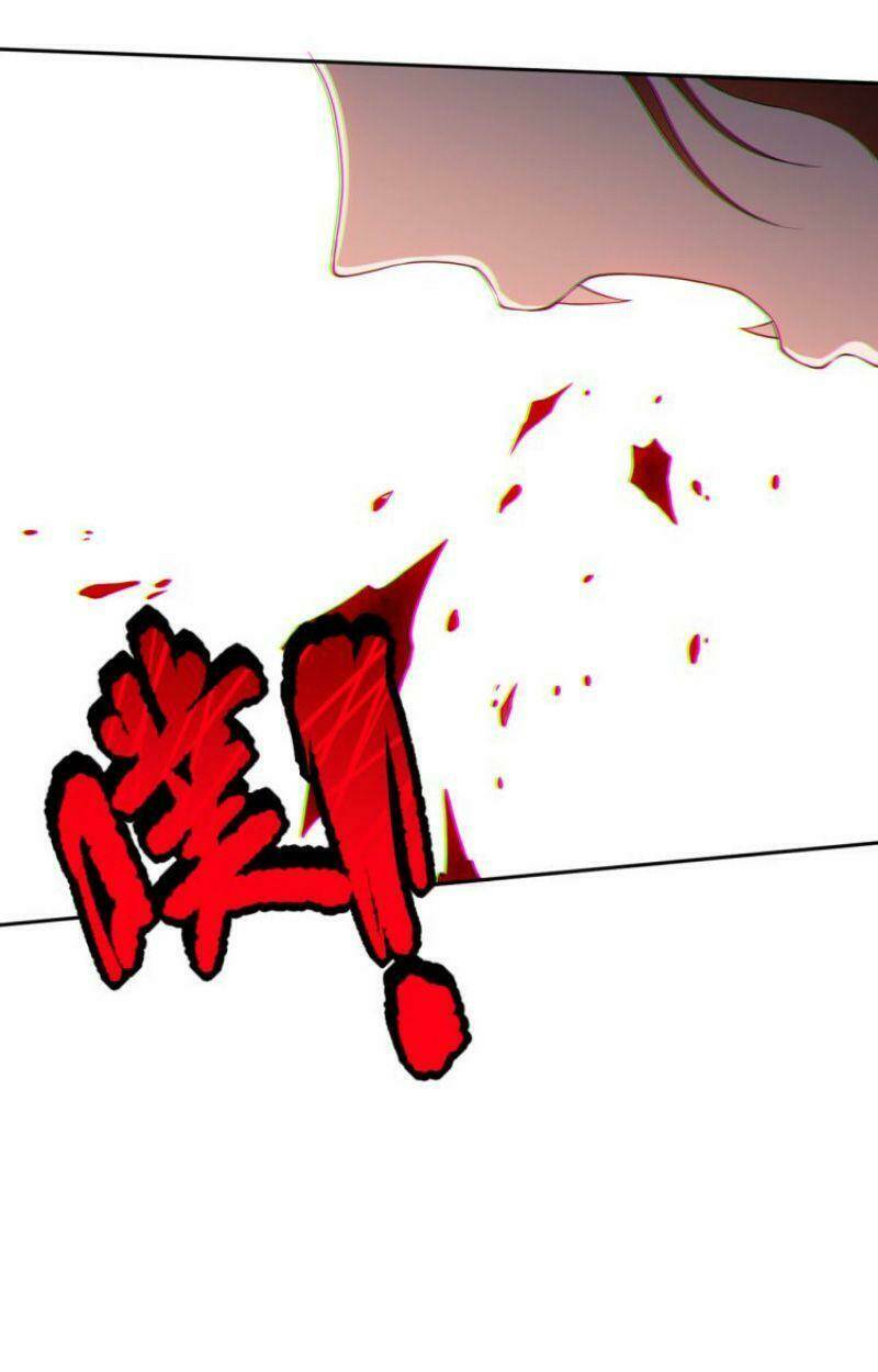 Giản Giới - Chương 122