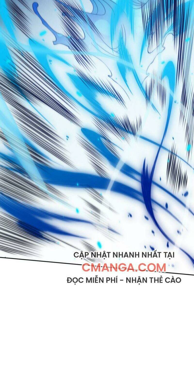 Giản Giới - Chương 122