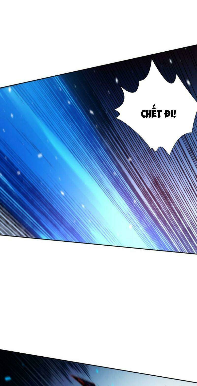 Giản Giới - Chương 123