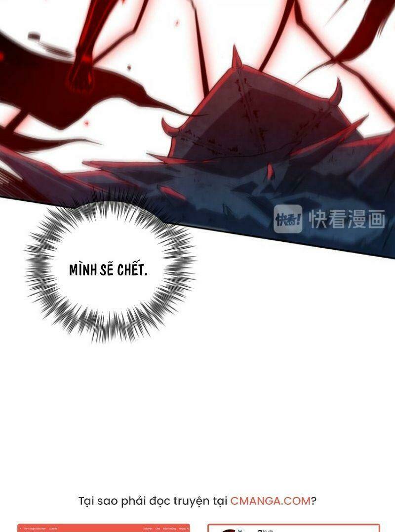 Giản Giới - Chương 124