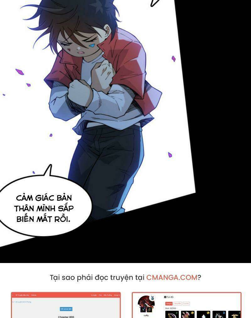 Giản Giới - Chương 127