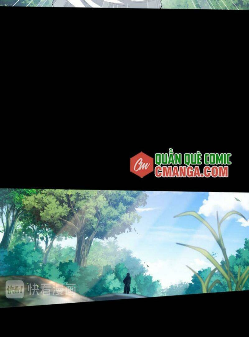 Giản Giới - Chương 127
