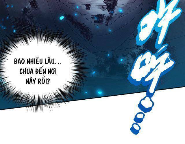 Giản Giới - Chương 128