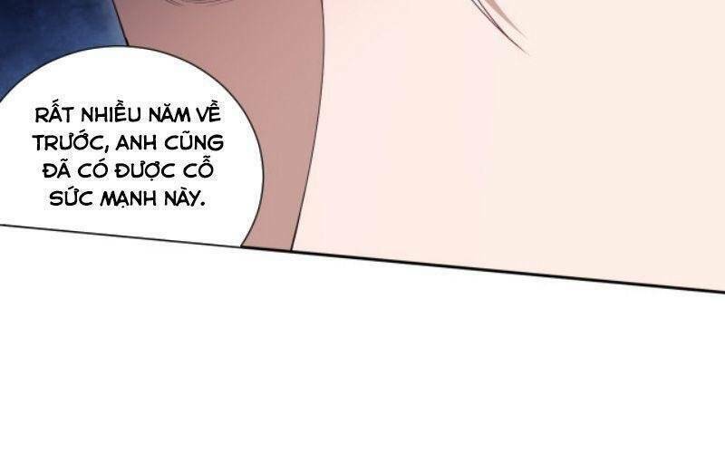 Giản Giới - Chương 129