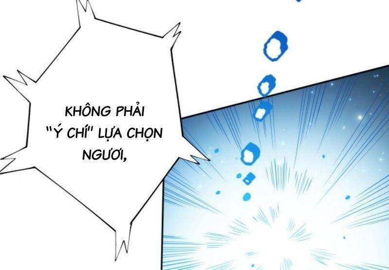 Giản Giới - Chương 129