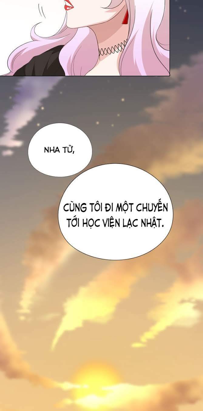 Giản Giới - Chương 13