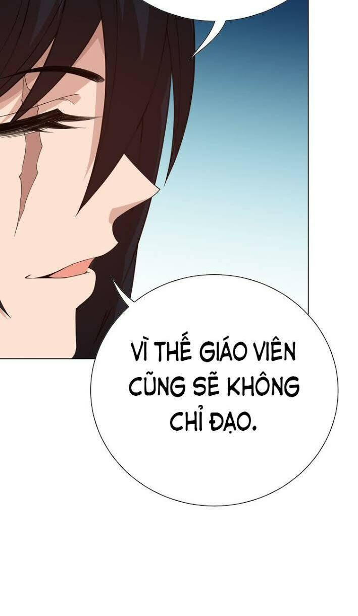 Giản Giới - Chương 13